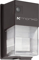 Moriko LED luminaires