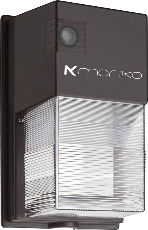 Moriko LED luminaires