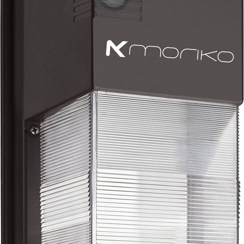 Moriko LED luminaires