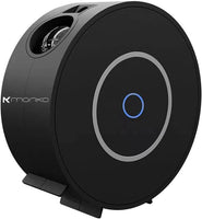 Moriko laser light projectors