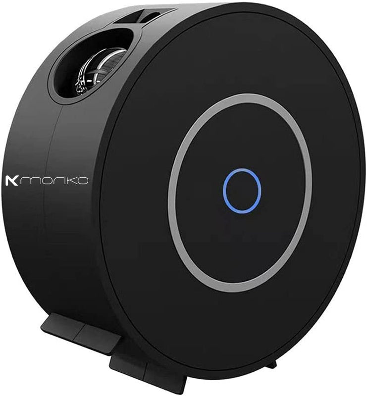 Moriko laser light projectors