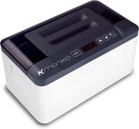 Moriko Ultrasonic sterilizers for household purposes