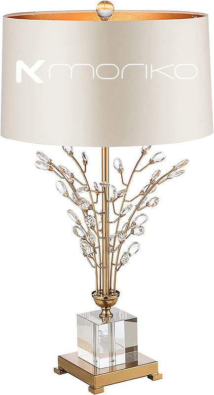 Moriko Lamps for festive decoration