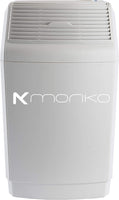 Moriko humidifiers for household use