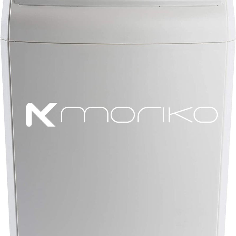 Moriko humidifiers for household use