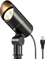 Moriko projection spotlights