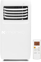 Moriko air-conditioning, air cooling and ventilation apparatus and instruments